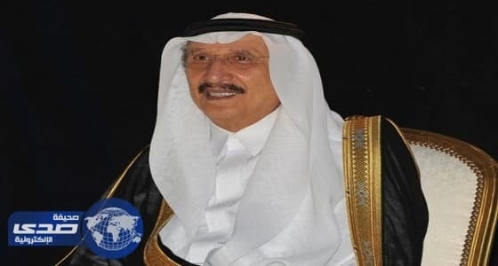 أمير جازان يطلع على تفاصيل قضية " بنات دار الأيتام " ويوجه بالتحقق من ملابساتها