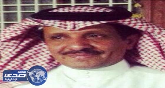 بالصور.. العناية الإلهية تنقذ طفل من رصاصة اخترقت سقف منزله