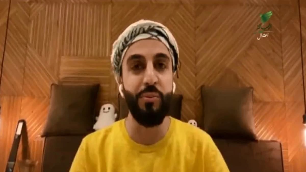 ولاية كاليفورنيا تتحدى ترامب