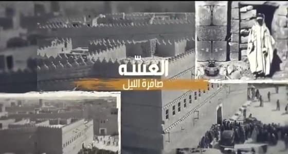 السلطات القضائية الباكستانية تلاحق نواز شريف بمذكرات توقيف