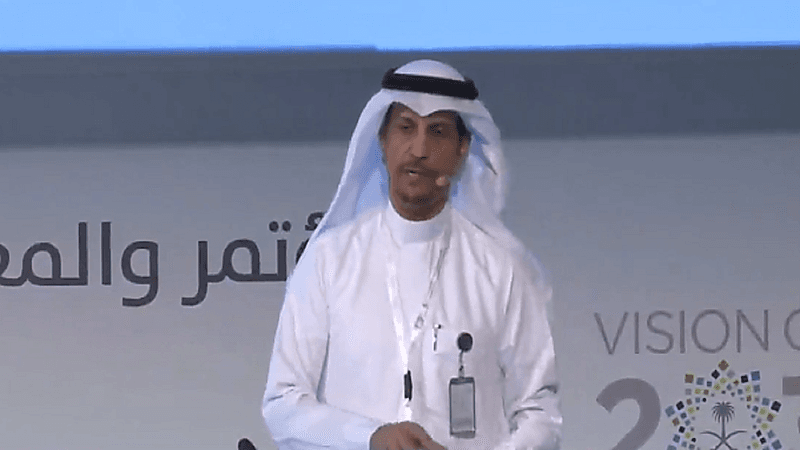 التعليم: سيتم تطبيق مقياس الميول رسميًا لتحديد ميول الطلاب المهنية