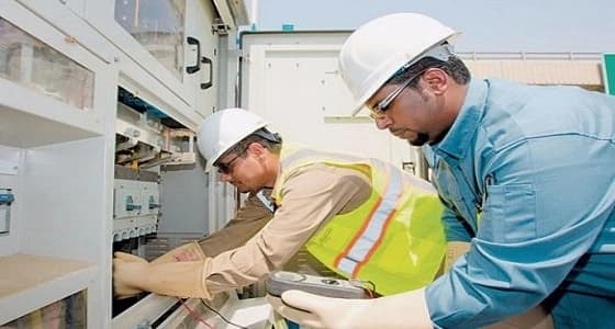 إحالة 198 وافدًا هندسيًّا إلى النيابة لتزوير شهاداتهم