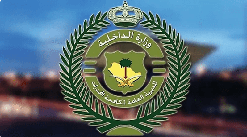 مكافحة المخدرات تواصل جهودها في ضبط مروّجي المخدرات .. فيديو