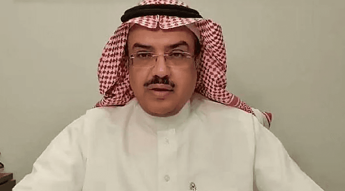 النمر : الأطفال هم المحرك الخفي لانتشار الإنفلونزا