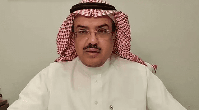 النمر : الأطفال هم المحرك الخفي لانتشار الإنفلونزا