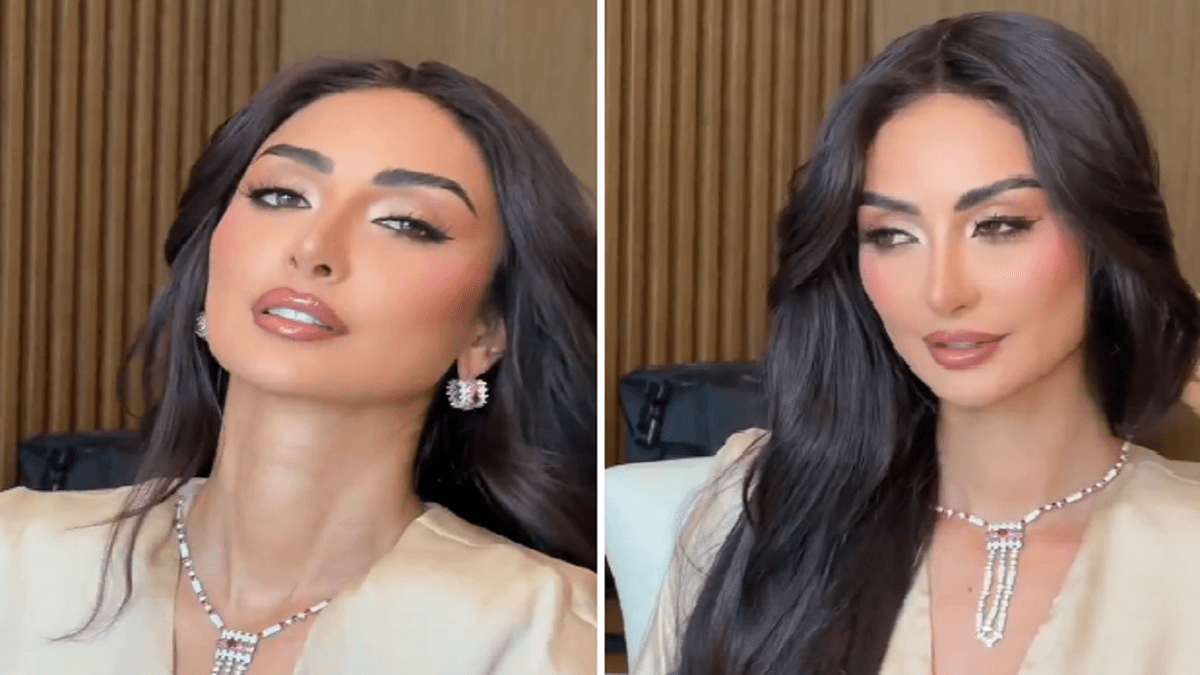 Screenshot 2025-11-11 212138.png