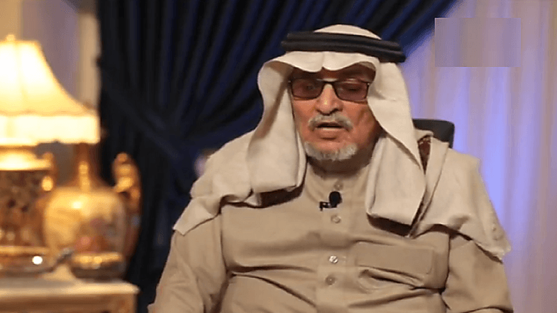 خبير عقاقير يوضح أهم الأعشاب التي تساعد مرضى ضغط الدم