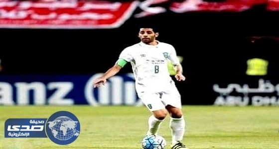 استعداد 200 حلاق لنسك التقصير للحجاج