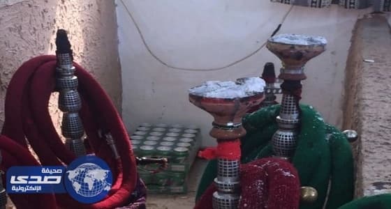 التعاون يوضح تفاصيل حالات الإصابة بالفريق