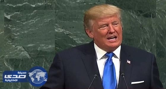 بالفيديو.. تصادم سيارتين على طريق الملك سلمان بالرياض