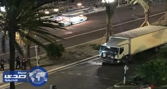 مقطع فيديو يتسبب في القبض على شباب مارسوا التفحيط