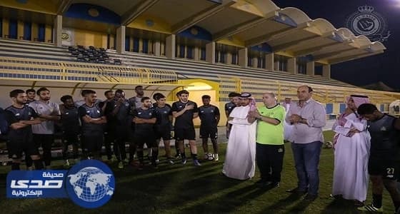 بالفيديو.. رمي جثث أبناء محافظة كركوك في المنهولات والمجاري
