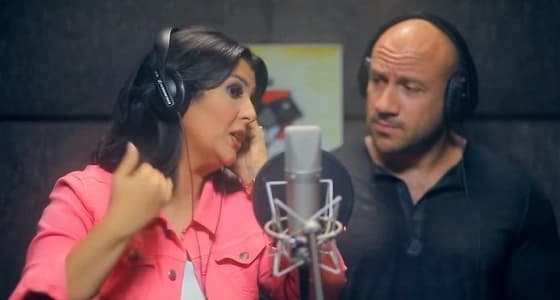 بالفيديو.. مواطنات: لا نعلم شيئا عن الصيانة الطارئة للسيارات