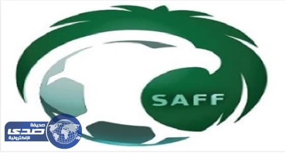 تركيا: استفتاء كردستان له ثمن ولن نتردد في استخدام القوة