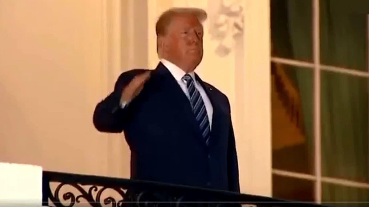 دعوي الملحاء والمخلاف في صبيا ينظم غداً ندوة بعنوان " أحكام الحج والعمرة "