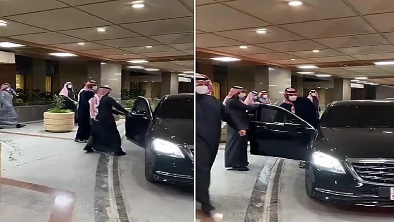 بالفيديو.. فتاة تحول حبها لـ "نقش الحناء" إلى مشروع تجاري