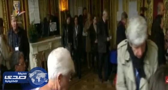 مستشفى رابغ العام يستقبل مراجعيه بعد انتهاء أعمال تطوير البنية التحتية التطوير