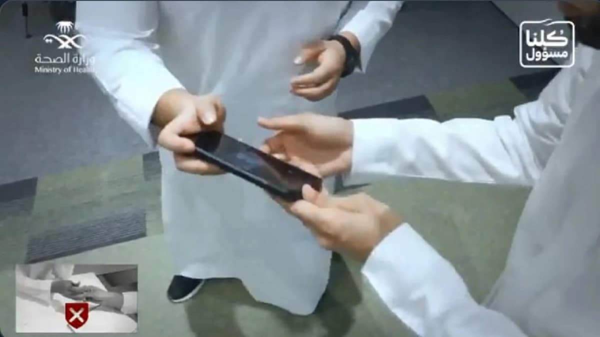 آلة مصنع تسلخ فروة رأس عاملة