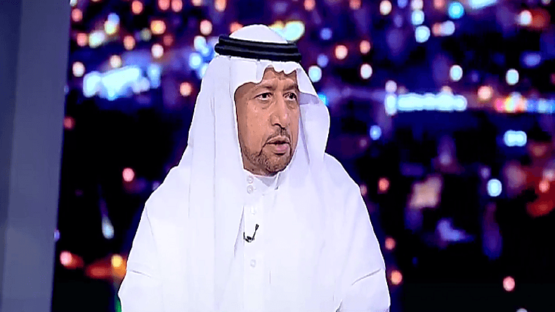 الخليل يروي قصة طالب من جامعة الإمام اتجه إلى الفكر المتطرف