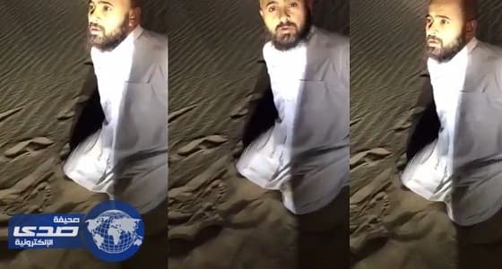 مسلسل قطري فاشل لتشويه المملكة تفضحه كلمة " شنو "