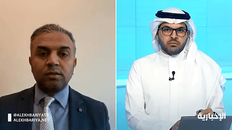 بالفيديو.. محلل مالي: سنشهد تغير تكنولوجي في العملات خلال الفترة القادمة