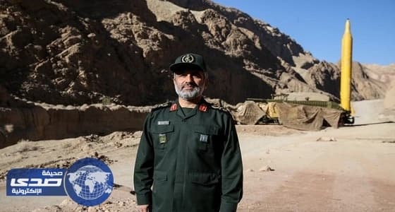 " لا تفصل عنا التيار " .. رسالة جدارية من مواطنات لموظف الكهرباء