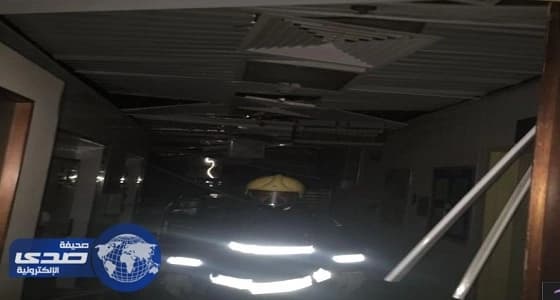 الشركة الناقلة لدوريات أوروبا : نحارب الاحتكار الجائر لـ " beIN Sports "