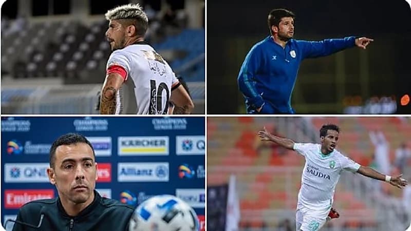 بالفيديو.. تساقط جميل للبرد شمال جدة