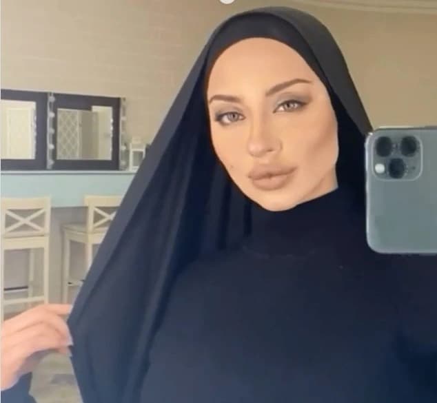 انطلاق الجولة الـ 5 بدوري الأمير فيصل بن فهد... اليوم