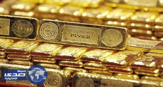 بالفيديو.. رد فعل طريف من أحد المرافقين لأمين الجوف