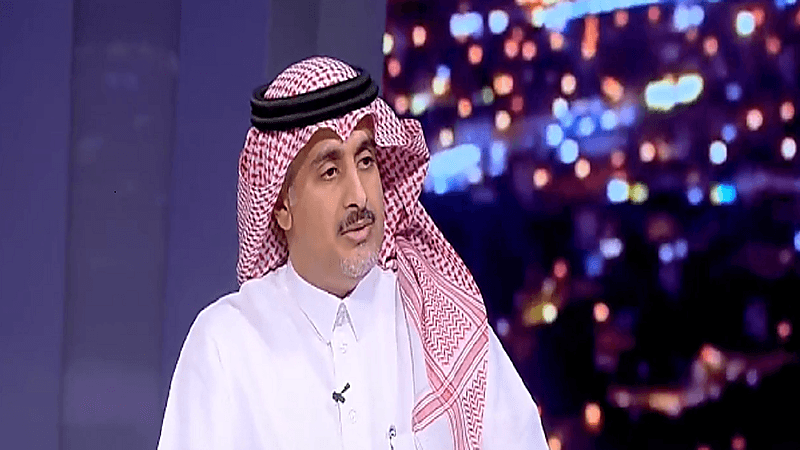 ماذا يعني نصيب الفرد من ‎الناتج المحلي لدى المملكة الذي قدر بـ 26.96 ألف ريال؟