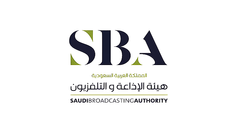 هيئة الإذاعة والتلفزيون تدشن أضخم الأعمال على شاشتها الرمضانية