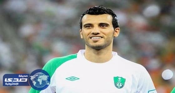 حقيقة مفاوضات الأهلي المصري مع عمر السومة