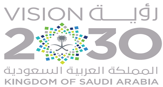 " برنامج الإسكان " ينطلق بمشاركة 16 جهة حكومية لتملك المسكن الأول