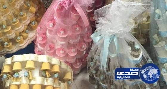 بالصور.. إغلاق 5 محال ومصادرة 2580 كيلو لحوم ومواد غذائية بالباحة