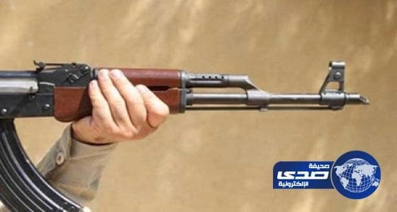 شرطة القطيف تكثف جهودها لكشف ملابسات مقتل أربعيني بطلق ناري