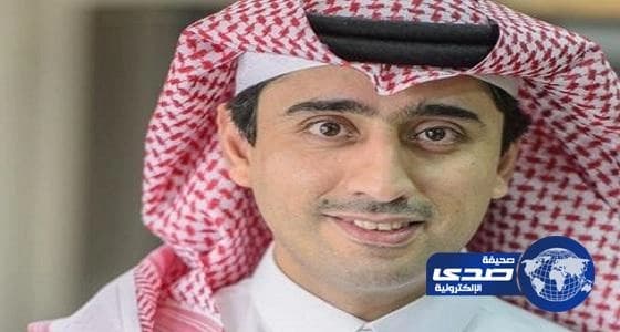 تعرف على تفاصيل بنك التنمية لشرائح القروض الاجتماعية الجديدة