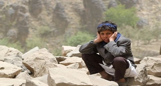 اليونيسف تدعو أطراف النزاع باليمن لوقف الهجمات علي المدارس