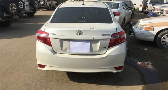 القبض على مواطن انتحل صفة شرطي واختطف فتاة بجازان