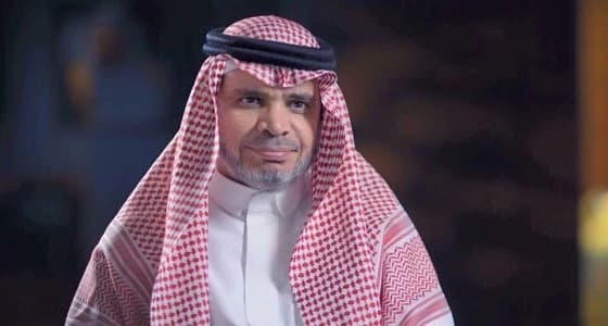 وزارة التعليم توقف قبول الطلبة السوريين واليمنيين بالمدارس