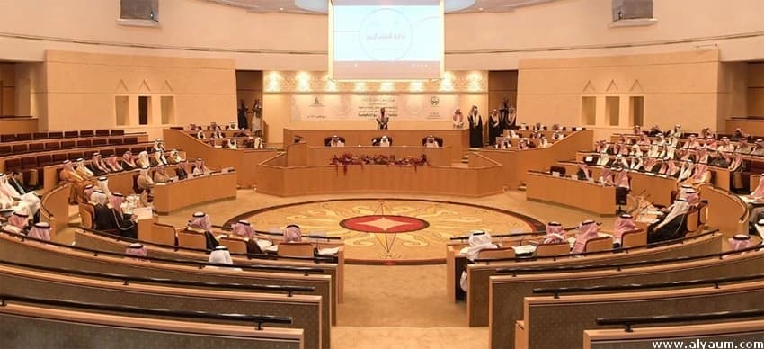 وكيل وزارة الداخلية يؤكد ضرورة معالجة أسباب تعثر المشروعات