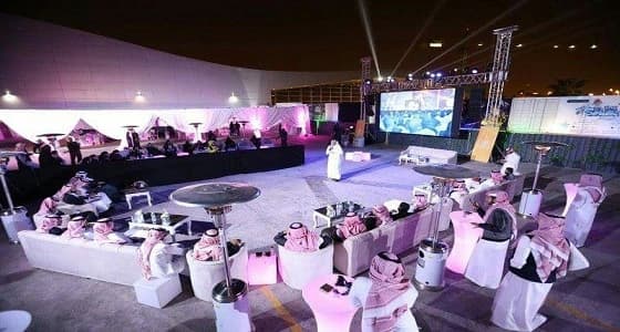 الترفيه تؤكد على مراعاة  التقاليد وخصوصية المجتمع