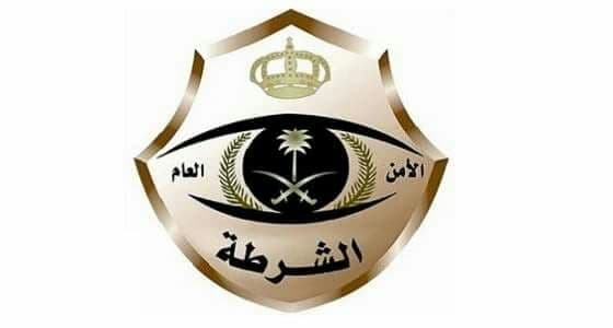 ضبط مواطن حاول سرقة صراف آلي في الأحساء