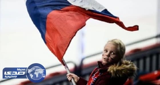 مباراة تنتهي بسحق روسيا  لنظيرها  التركي بنتيجة 42-0!