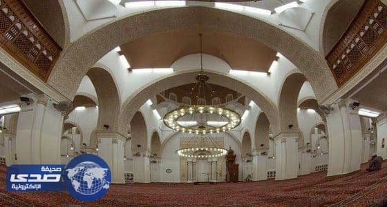 أسباب اختيار المدينة المنورة عاصمة السياحة الإسلامية لعام 2017 .. (صور)