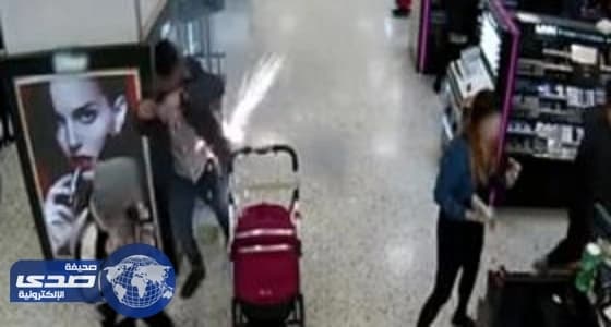 إصابة شاب جراء انفجار سيجارة إلكترونية في جيبه