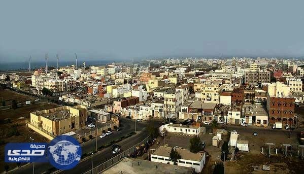 أسماء المرشحين على وظائف معيد بكلية طب القنفذة