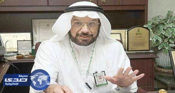 خبير جراحي يكشف علاقة زواج الأقارب بعمليات تصحيح الجنس