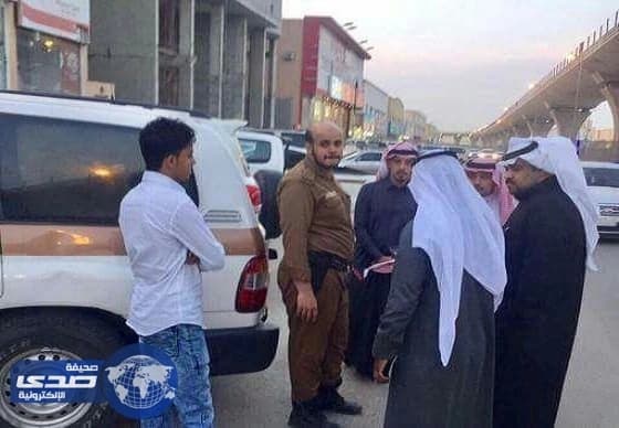 مخالفات عدة يضبطها «عمل الرياض» لقرارات توطين الاتصالات وتأنيث المستلزمات النسائية