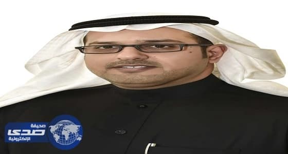 متحدث مهرجان الأبل يؤكد حريق الخيمة وينفي وقوع إصابات " فيديو "